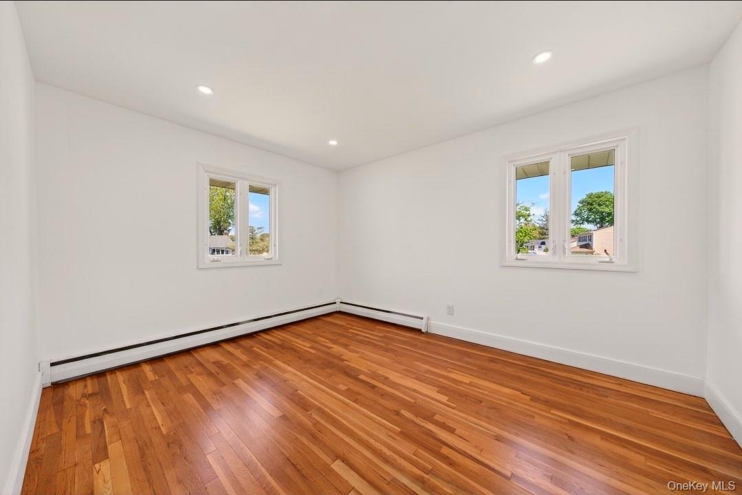 8 Whitebirch Lane Property Photo 14