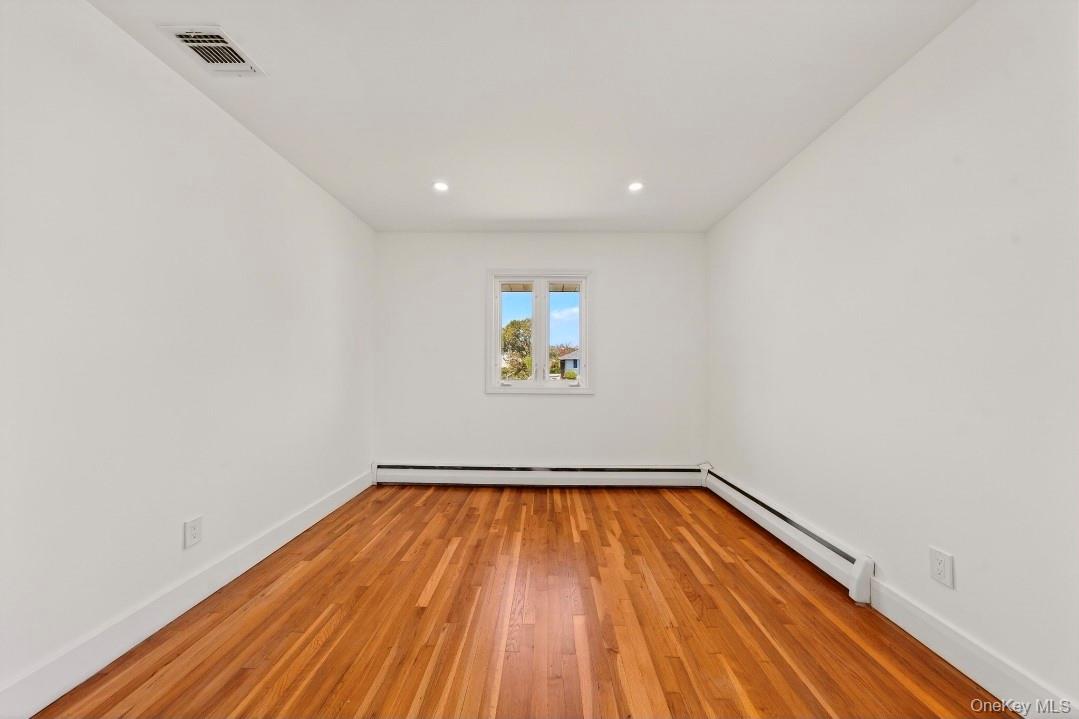 8 Whitebirch Lane Property Photo 15