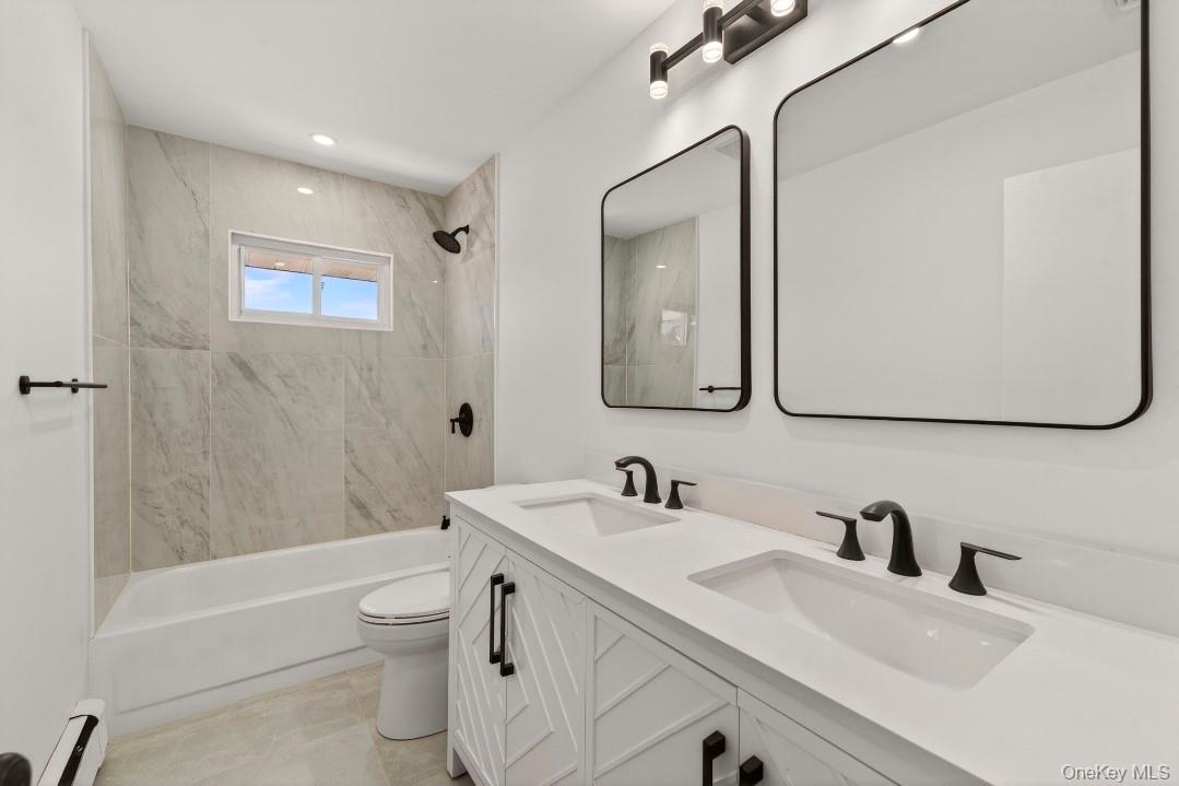 8 Whitebirch Lane Property Photo 16