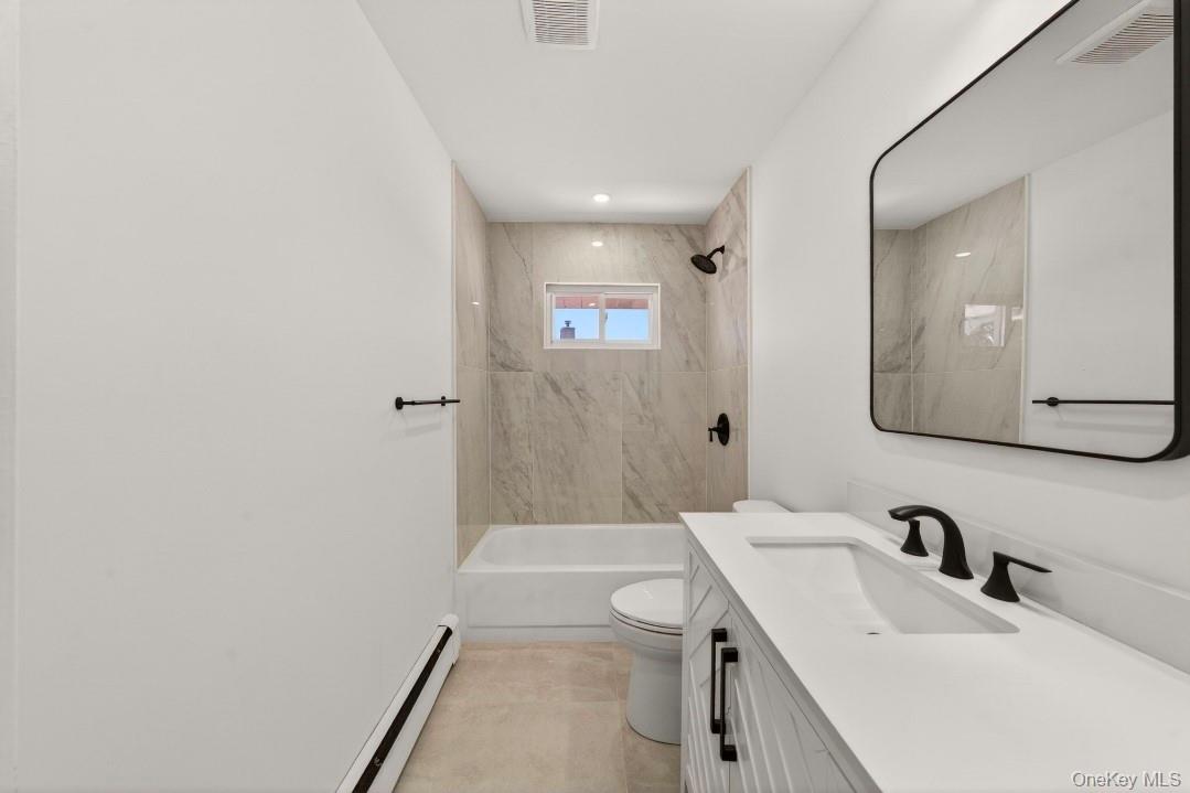 8 Whitebirch Lane Property Photo 17