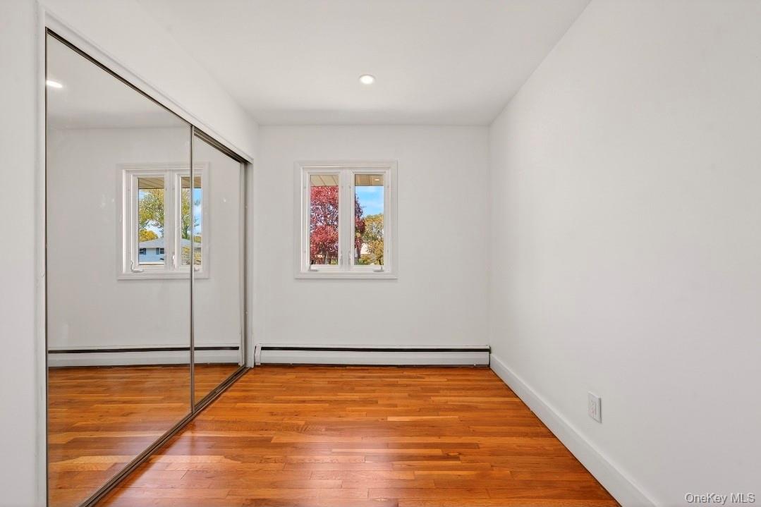 8 Whitebirch Lane Property Photo 19
