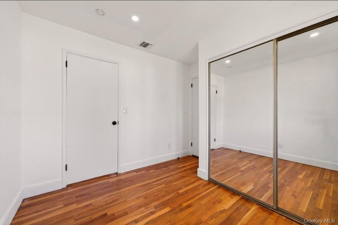 8 Whitebirch Lane Property Photo 20