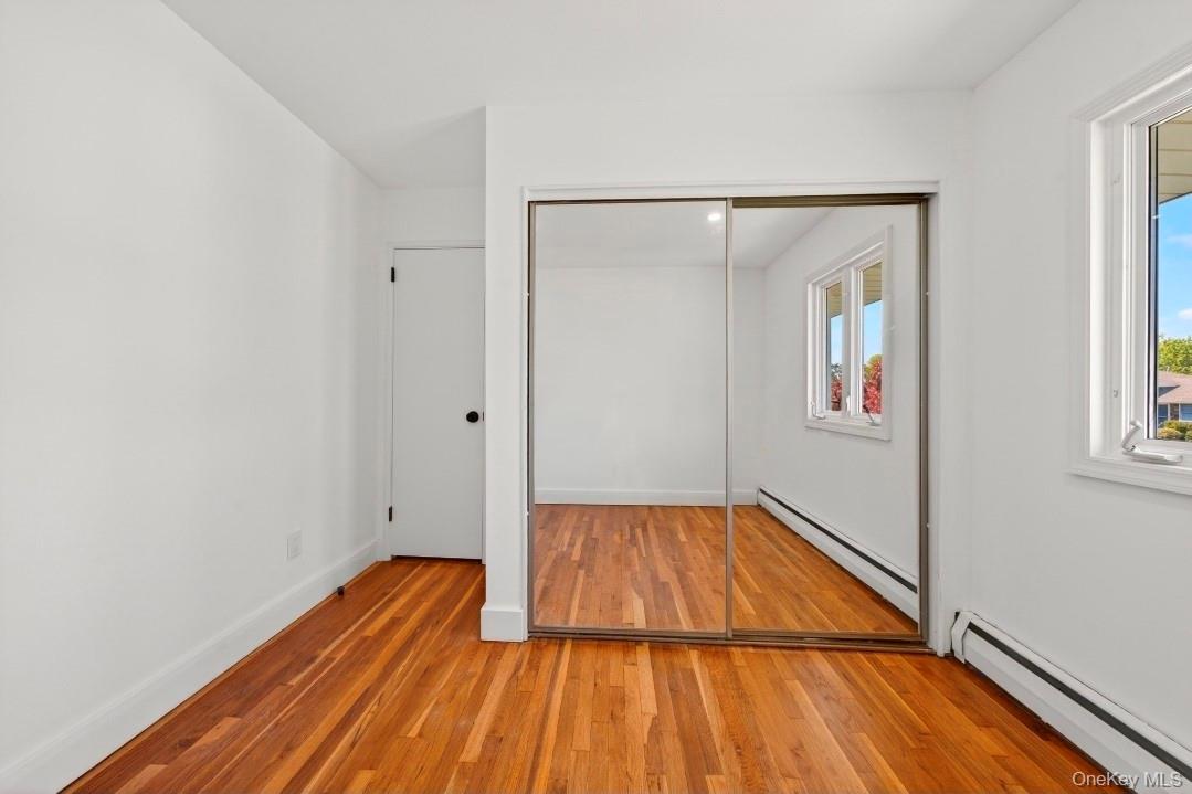 8 Whitebirch Lane Property Photo 21