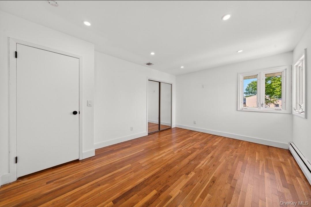 8 Whitebirch Lane Property Photo 22