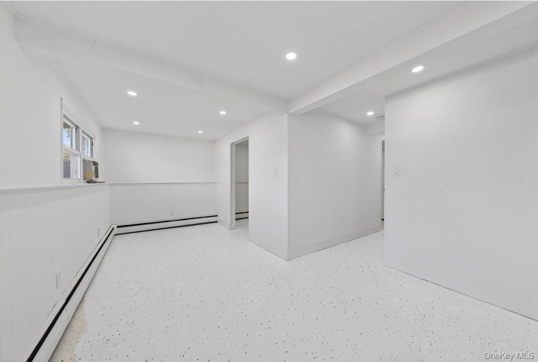 8 Whitebirch Lane Property Photo 23
