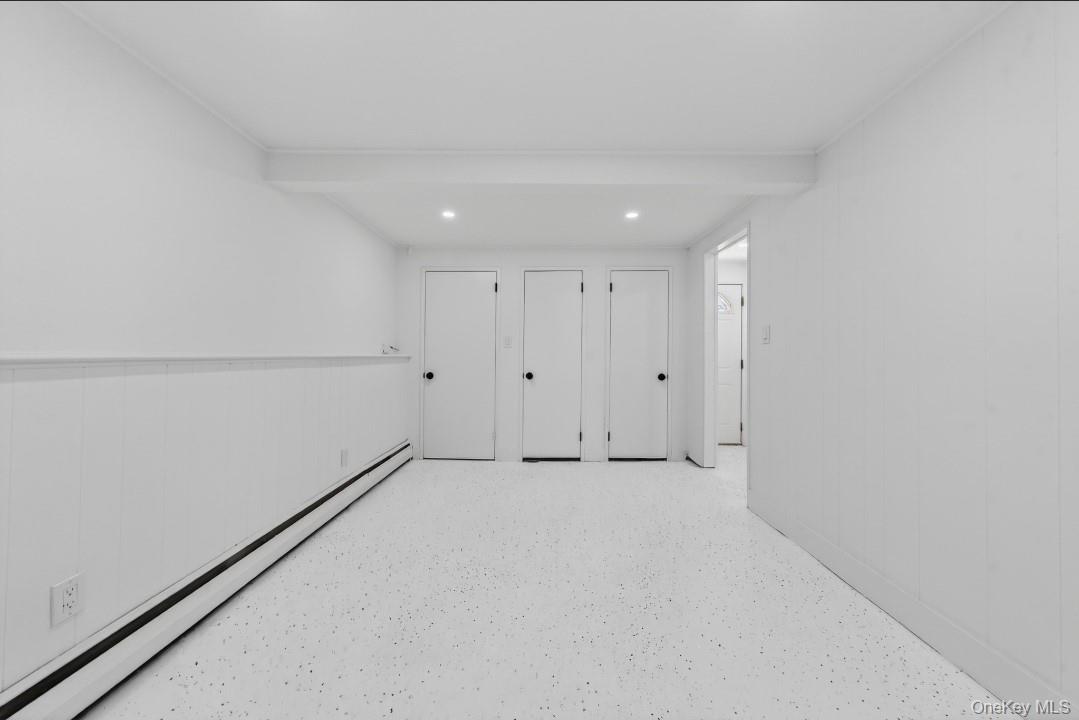 8 Whitebirch Lane Property Photo 24