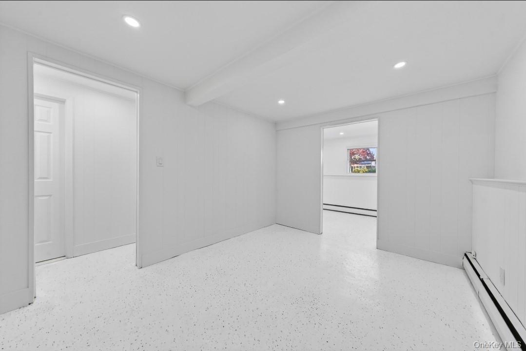 8 Whitebirch Lane Property Photo 25