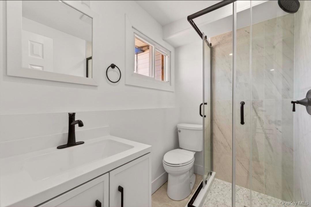 8 Whitebirch Lane Property Photo 26