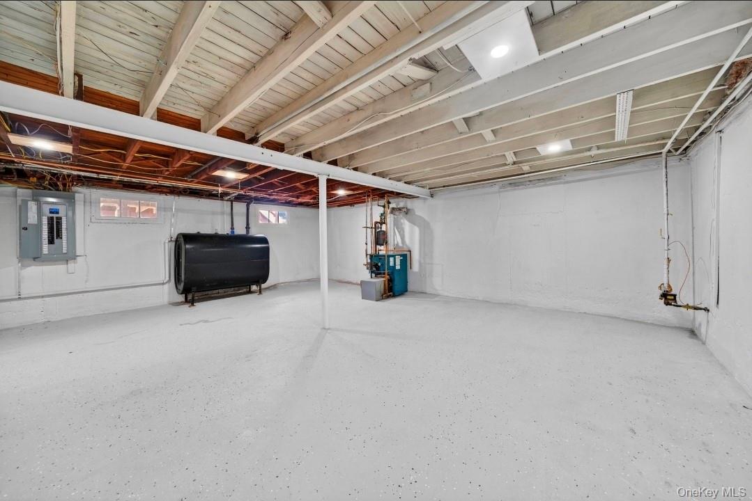 8 Whitebirch Lane Property Photo 29