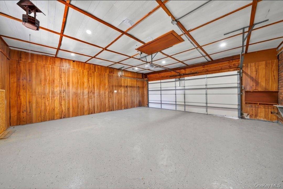 8 Whitebirch Lane Property Photo 30