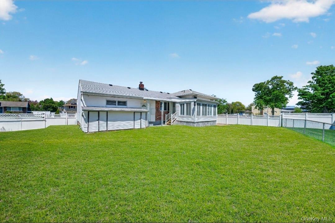 8 Whitebirch Lane Property Photo 31