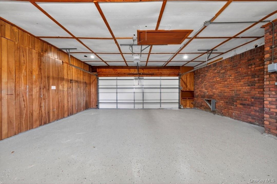 8 Whitebirch Lane Property Photo 32