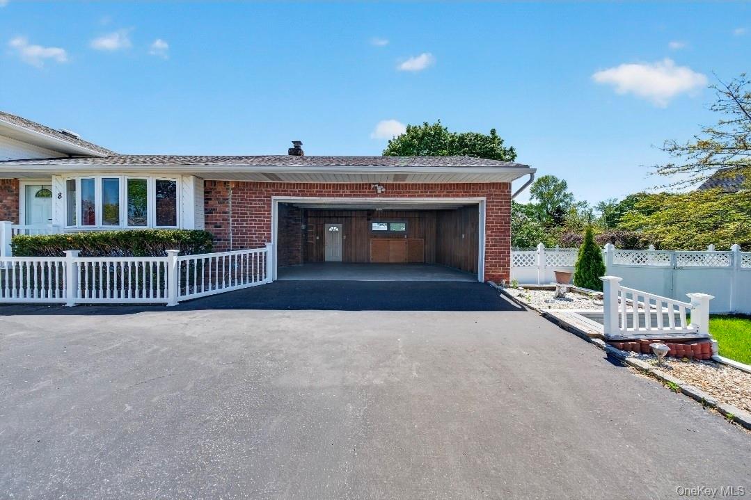 8 Whitebirch Lane Property Photo 34