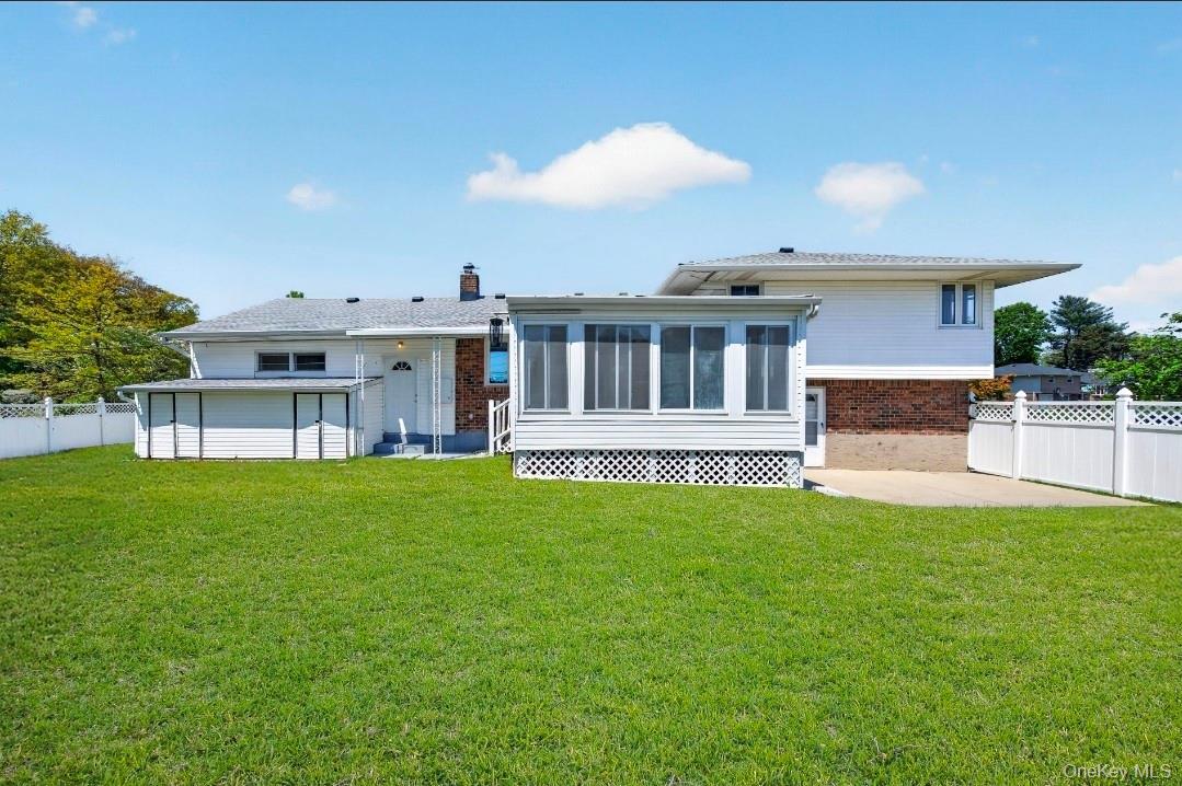 8 Whitebirch Lane Property Photo 36