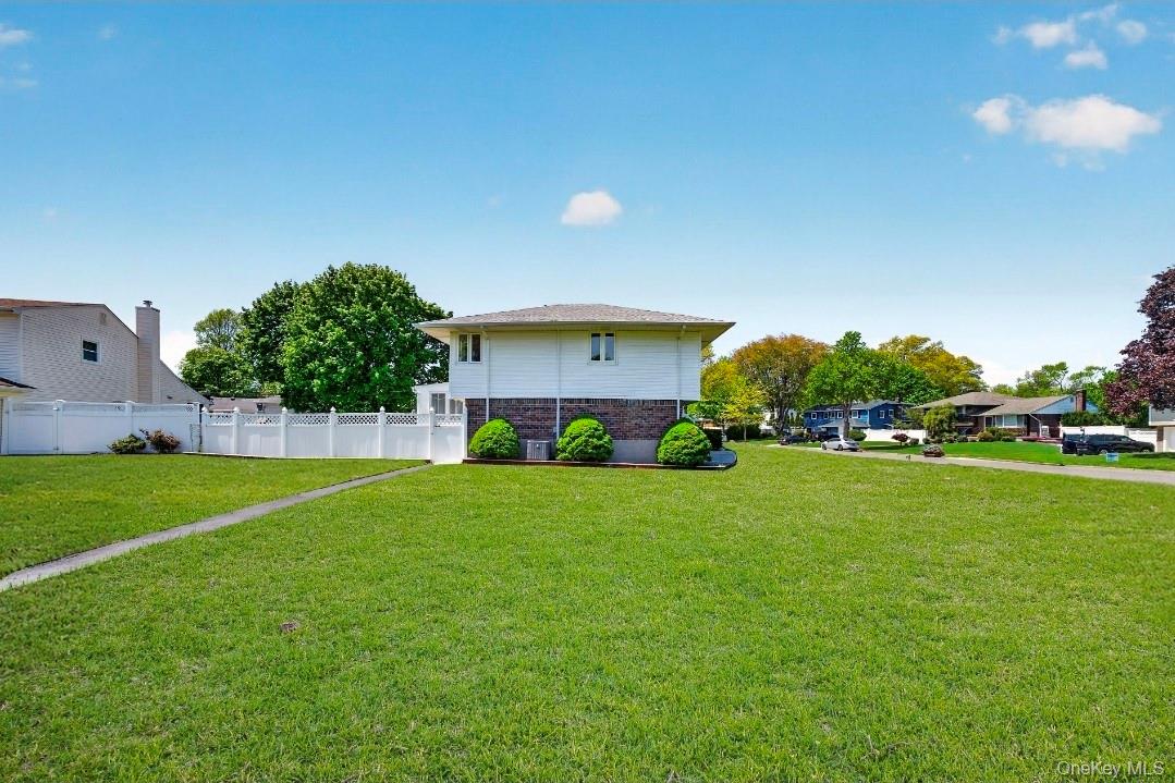 8 Whitebirch Lane Property Photo 37