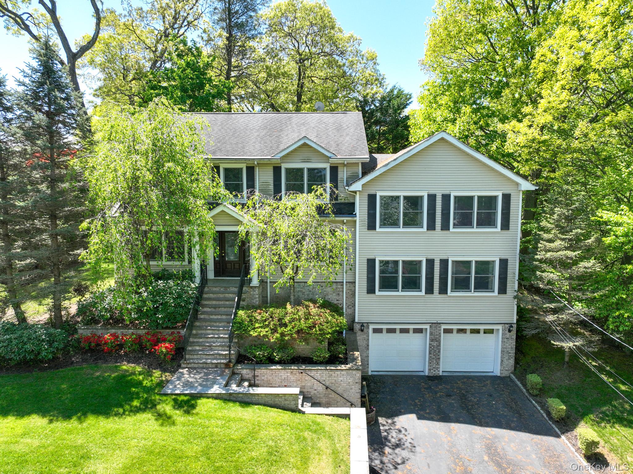 34 Glenwood Road Property Photo 1