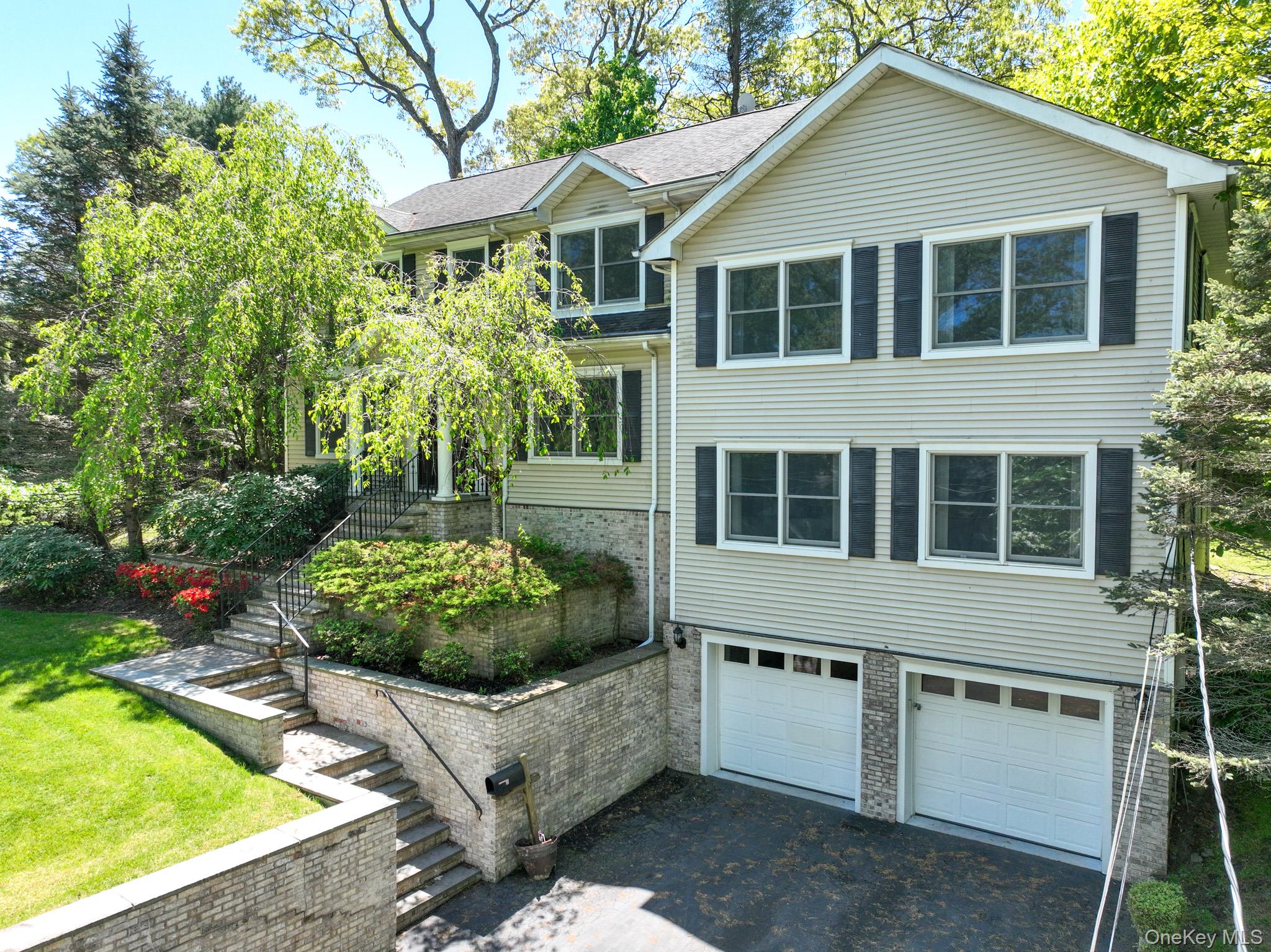 34 Glenwood Road Property Photo 2