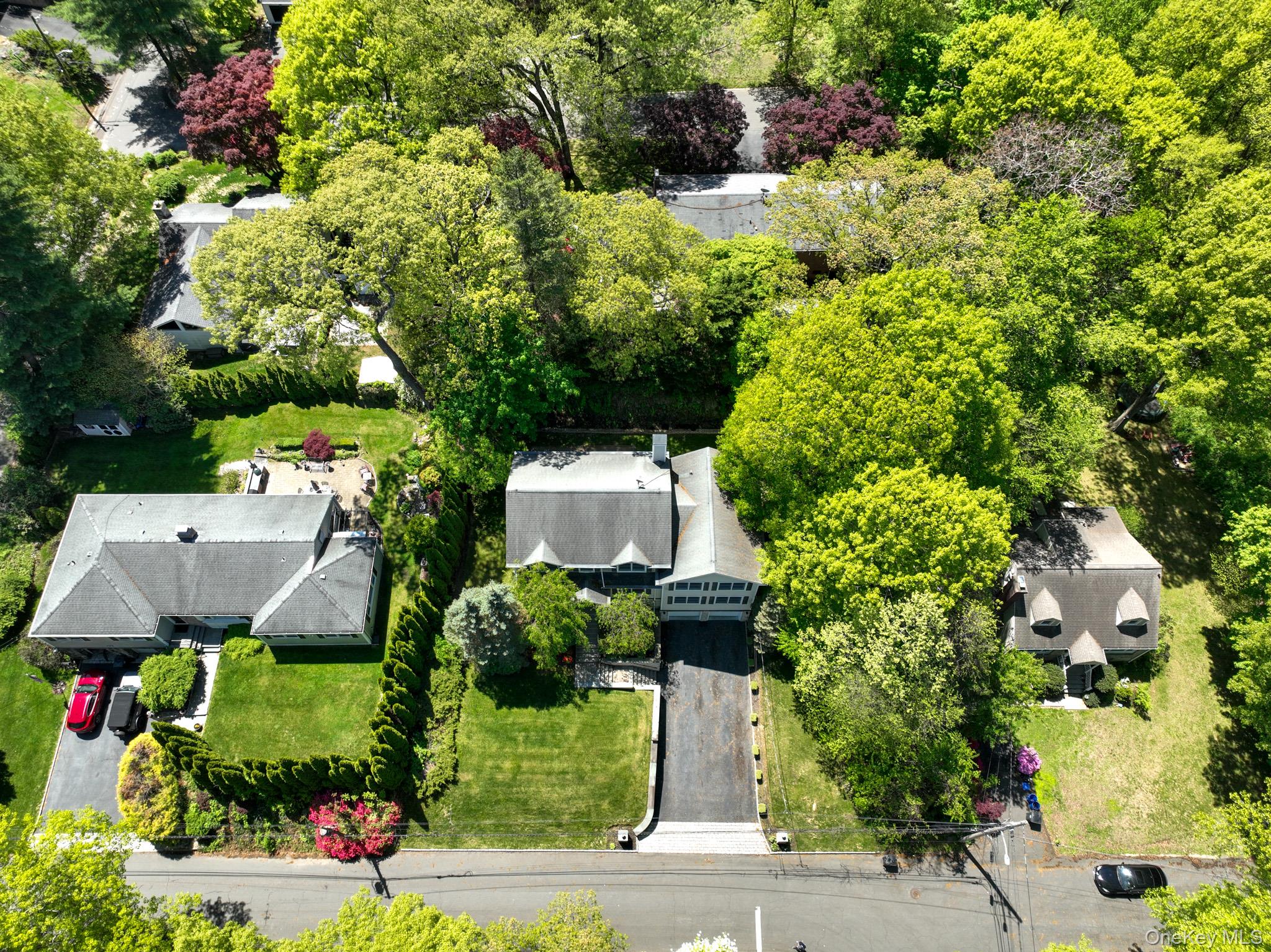 34 Glenwood Road Property Photo 4