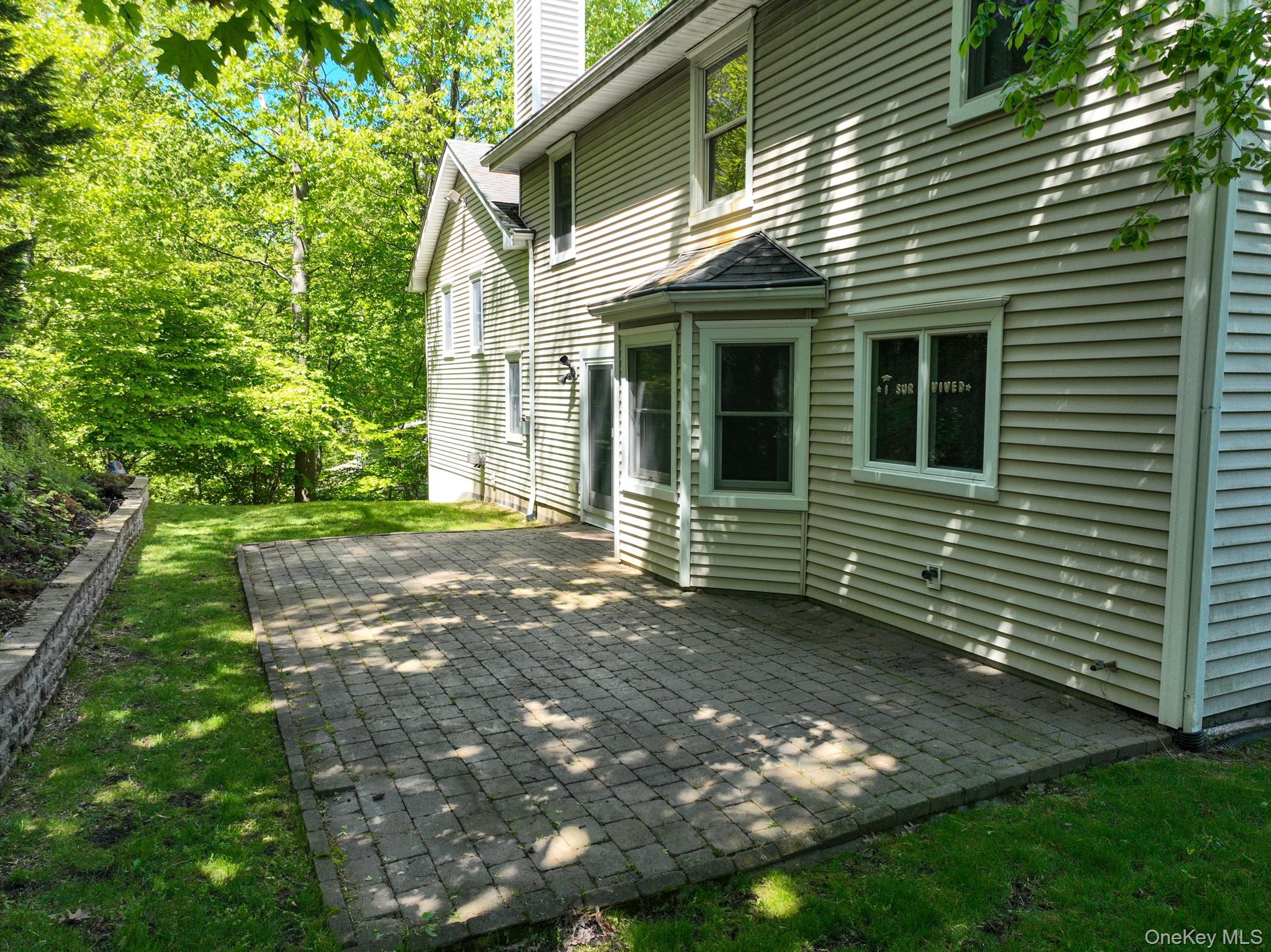 34 Glenwood Road Property Photo 5
