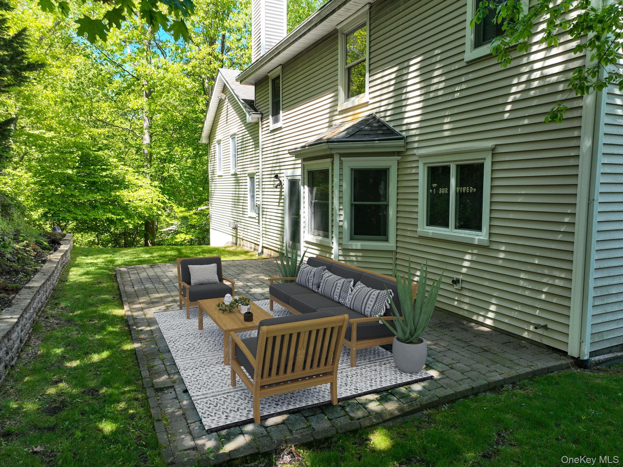 34 Glenwood Road Property Photo 6