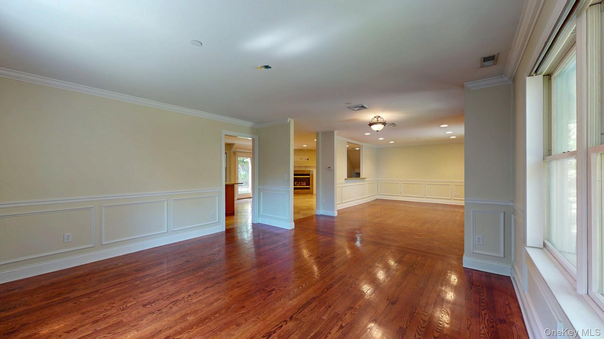 34 Glenwood Road Property Photo 8