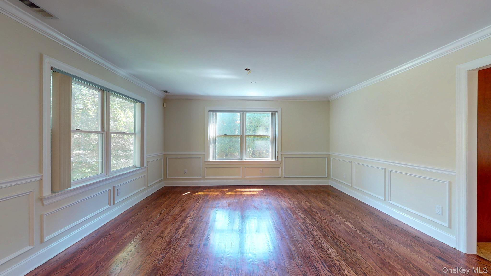 34 Glenwood Road Property Photo 9