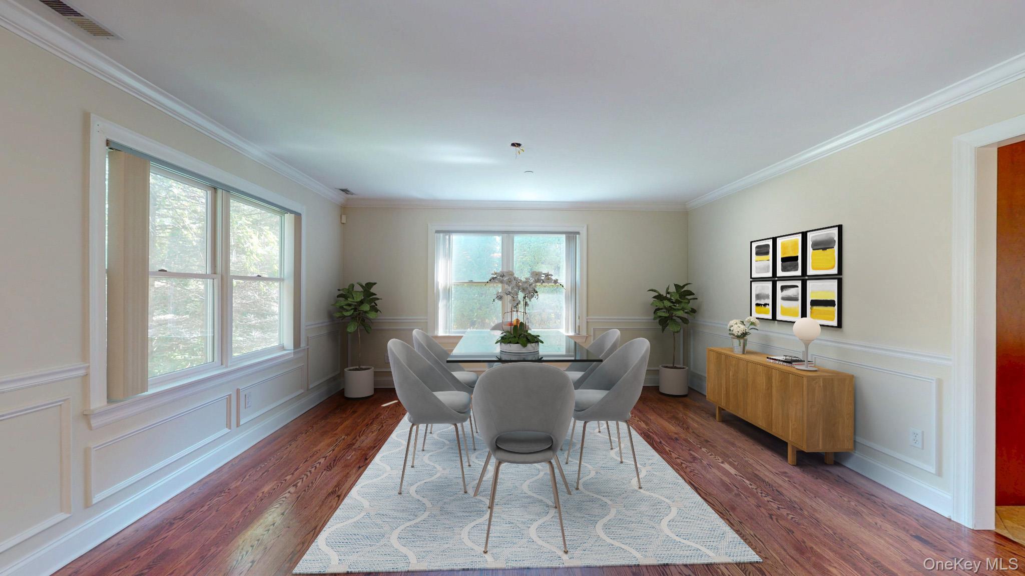 34 Glenwood Road Property Photo 10