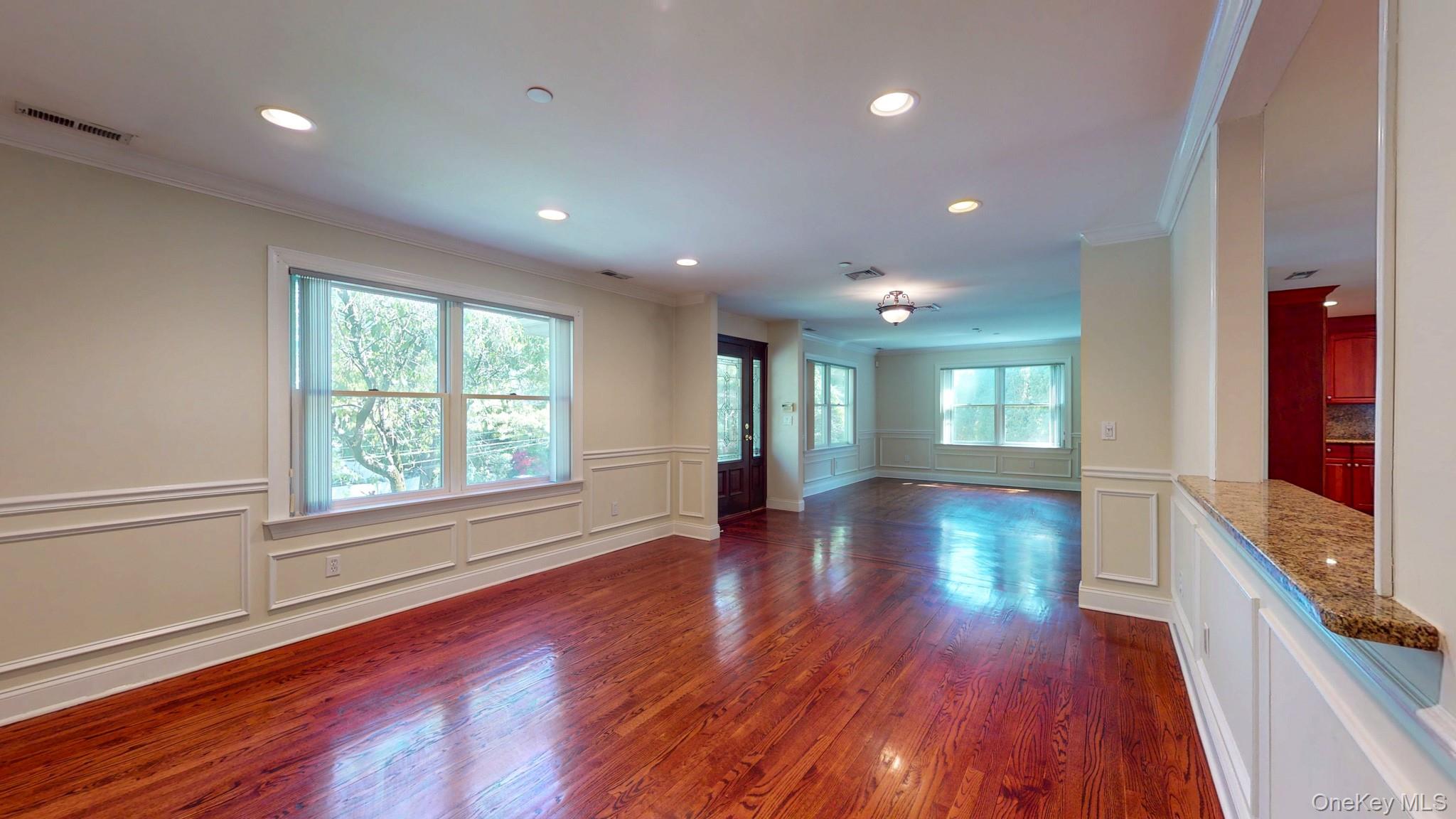 34 Glenwood Road Property Photo 12
