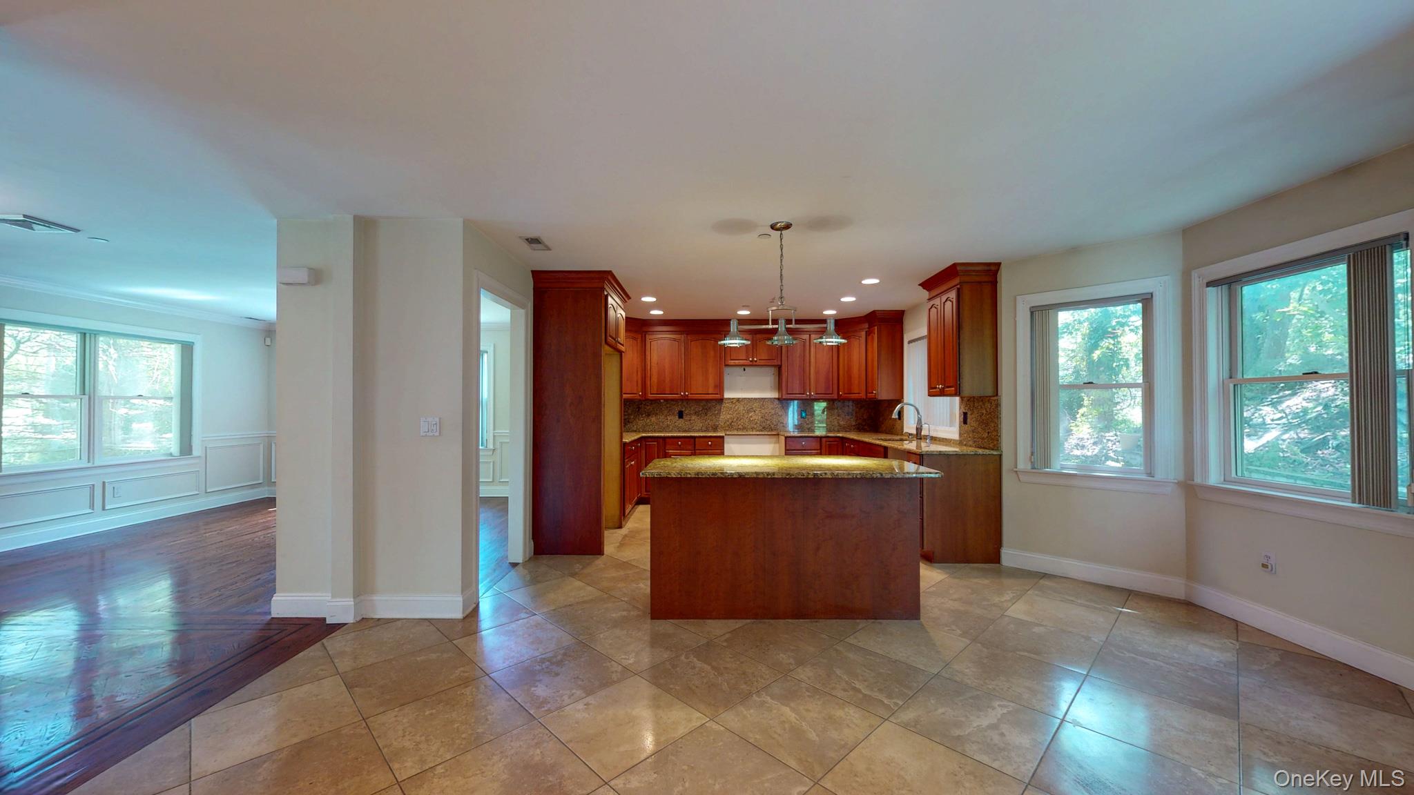 34 Glenwood Road Property Photo 14