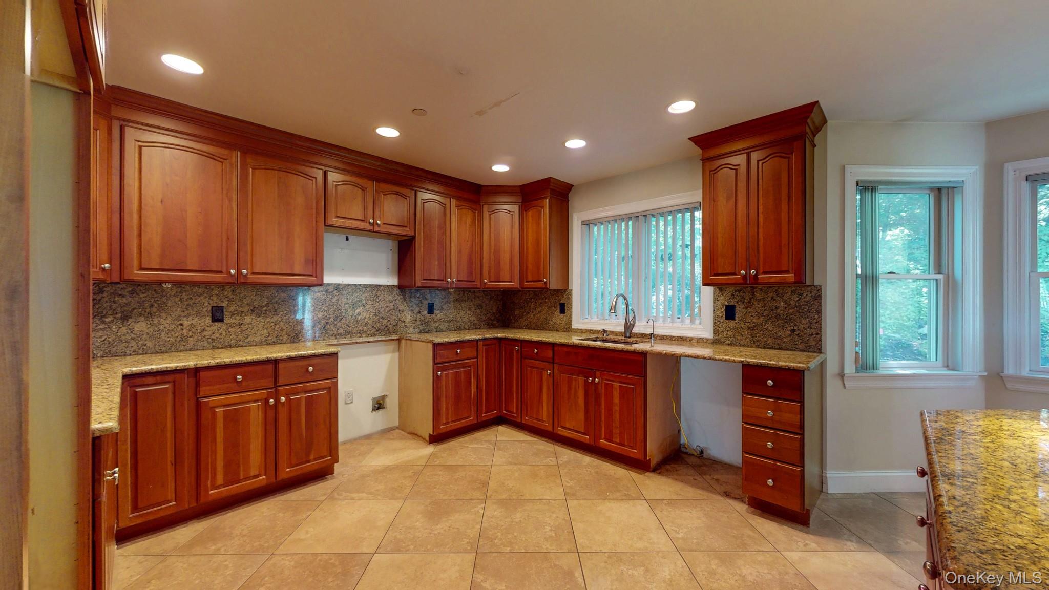34 Glenwood Road Property Photo 15