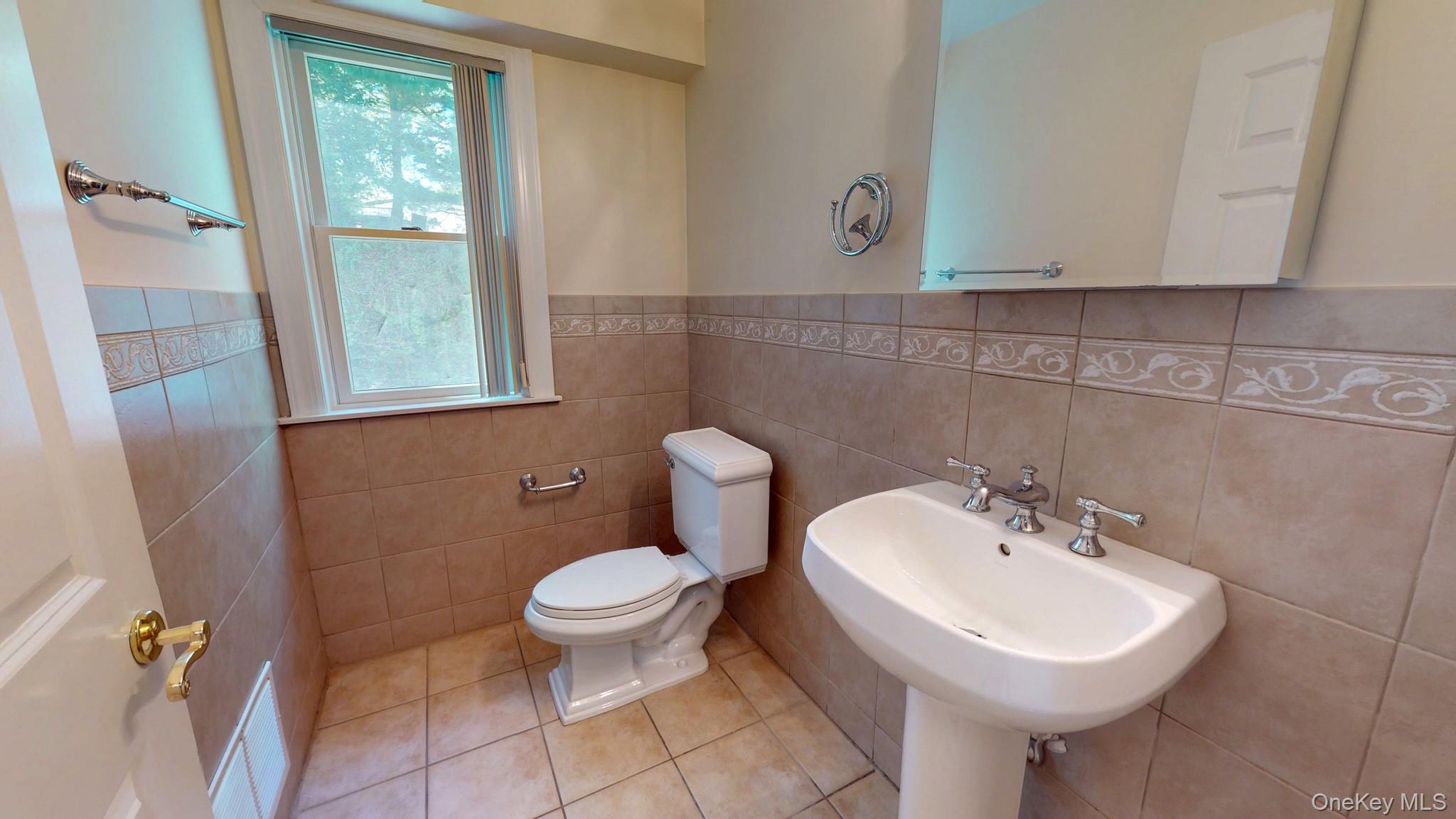 34 Glenwood Road Property Photo 19
