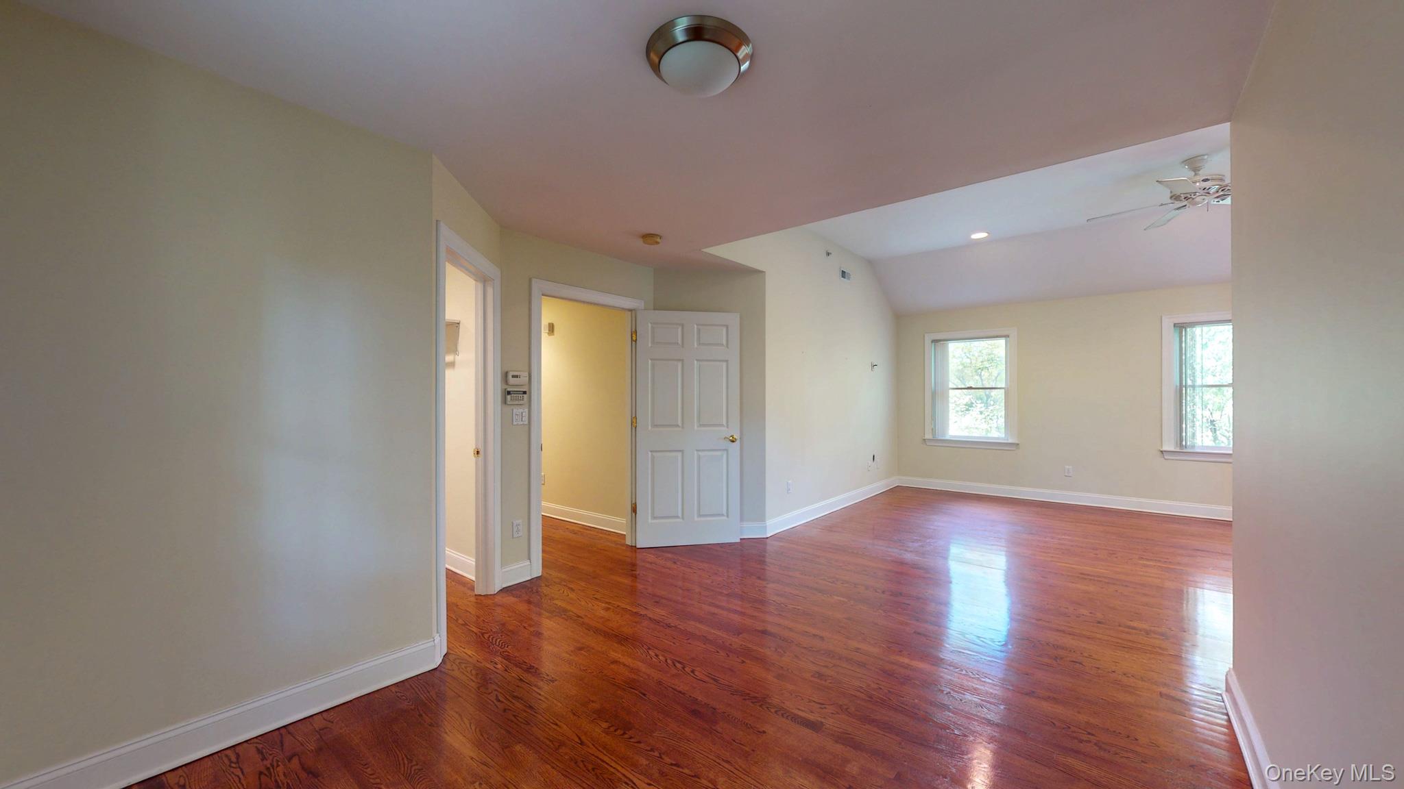 34 Glenwood Road Property Photo 20