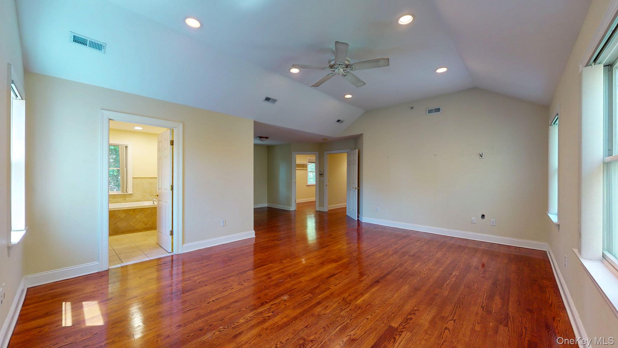 34 Glenwood Road Property Photo 23