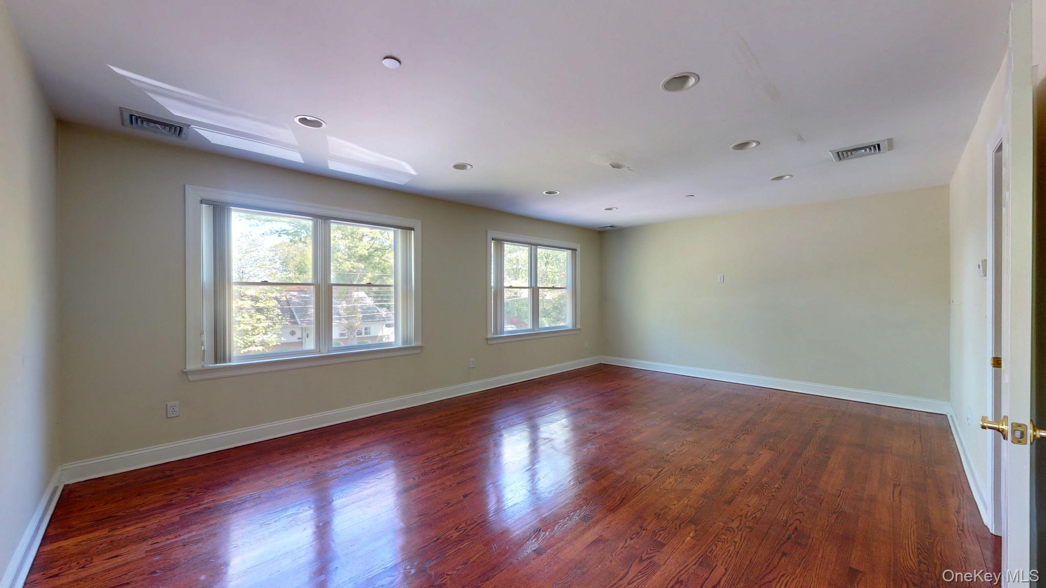 34 Glenwood Road Property Photo 24