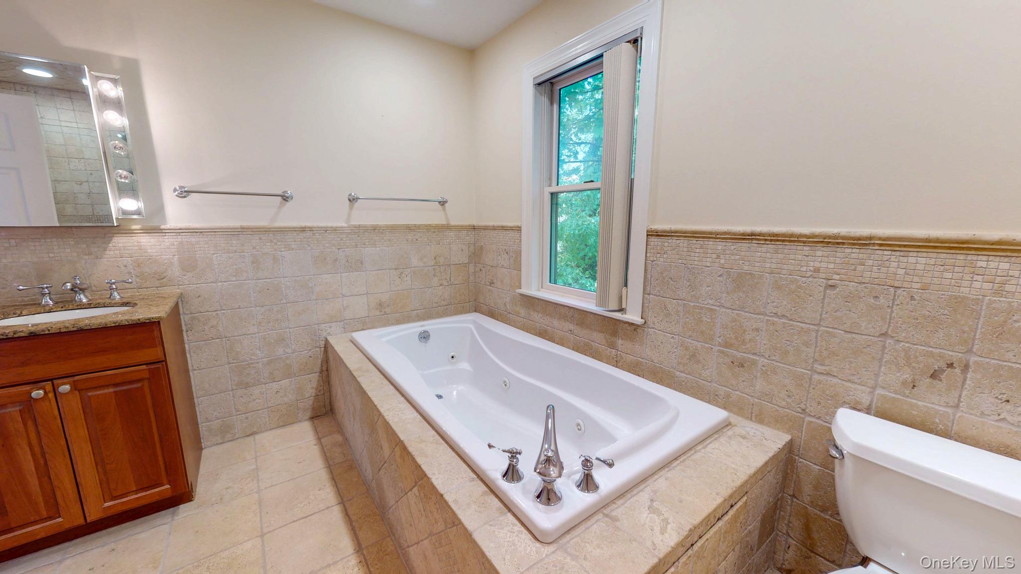 34 Glenwood Road Property Photo 25