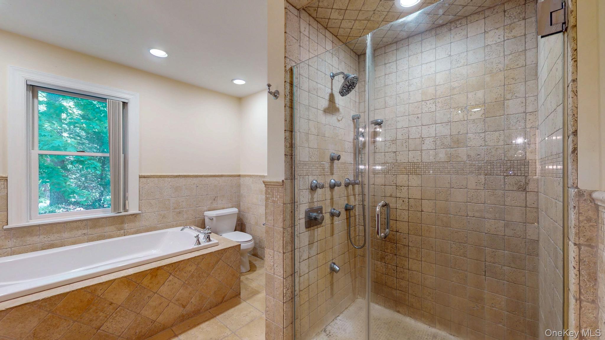 34 Glenwood Road Property Photo 26