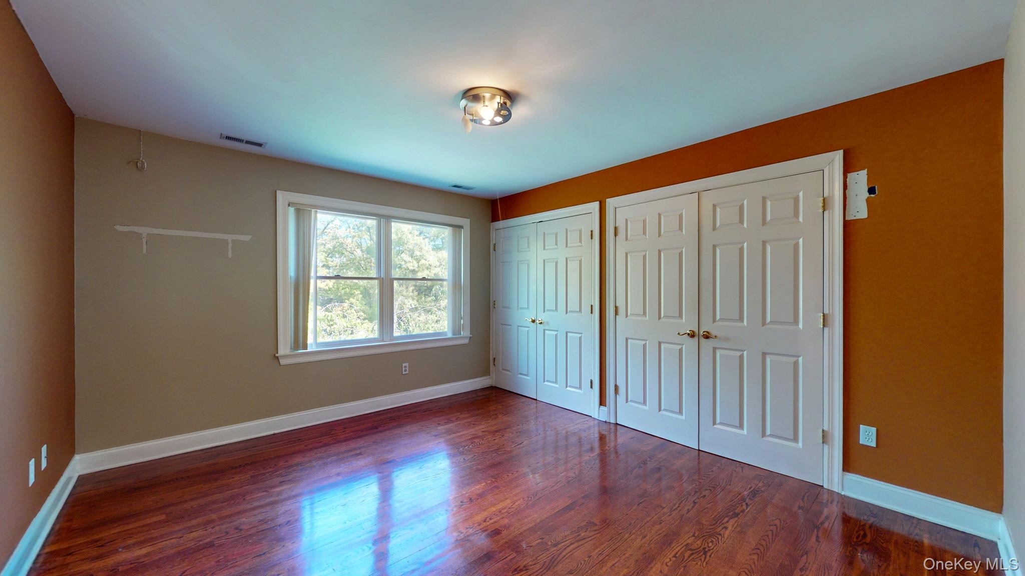 34 Glenwood Road Property Photo 27