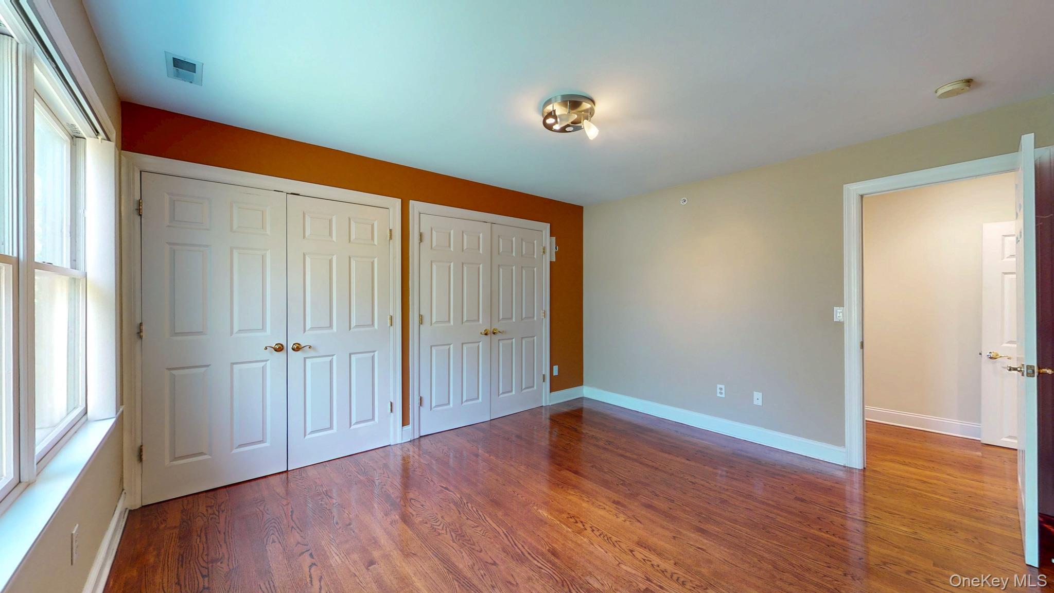 34 Glenwood Road Property Photo 29