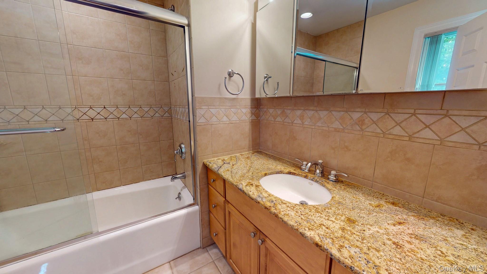 34 Glenwood Road Property Photo 31