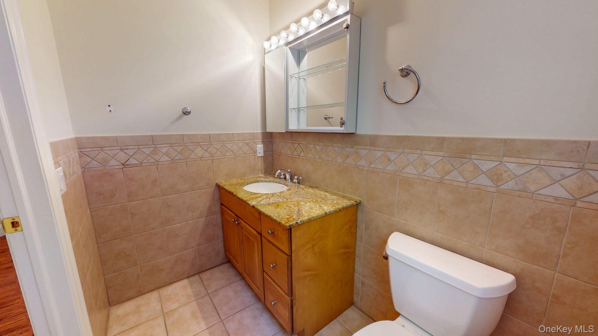 34 Glenwood Road Property Photo 32