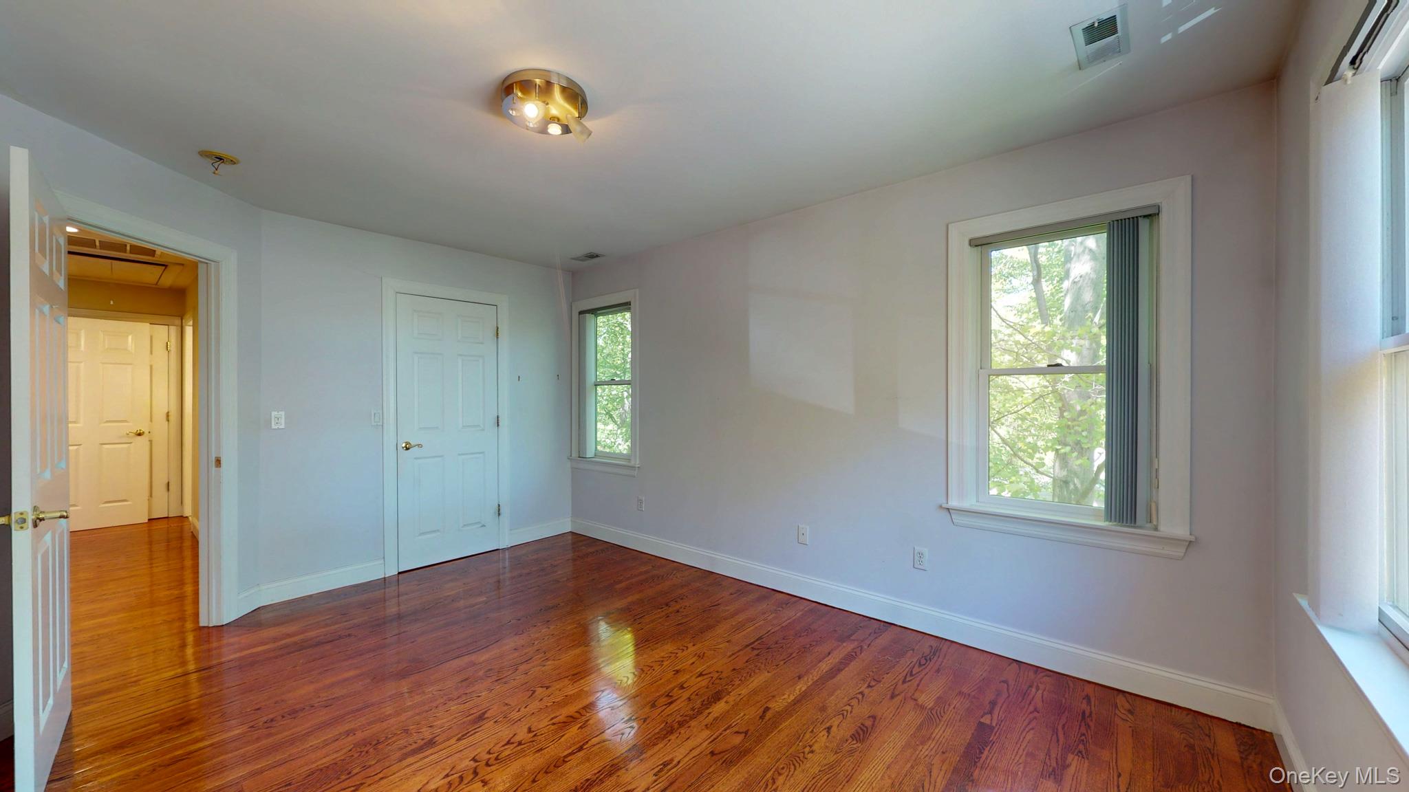 34 Glenwood Road Property Photo 35
