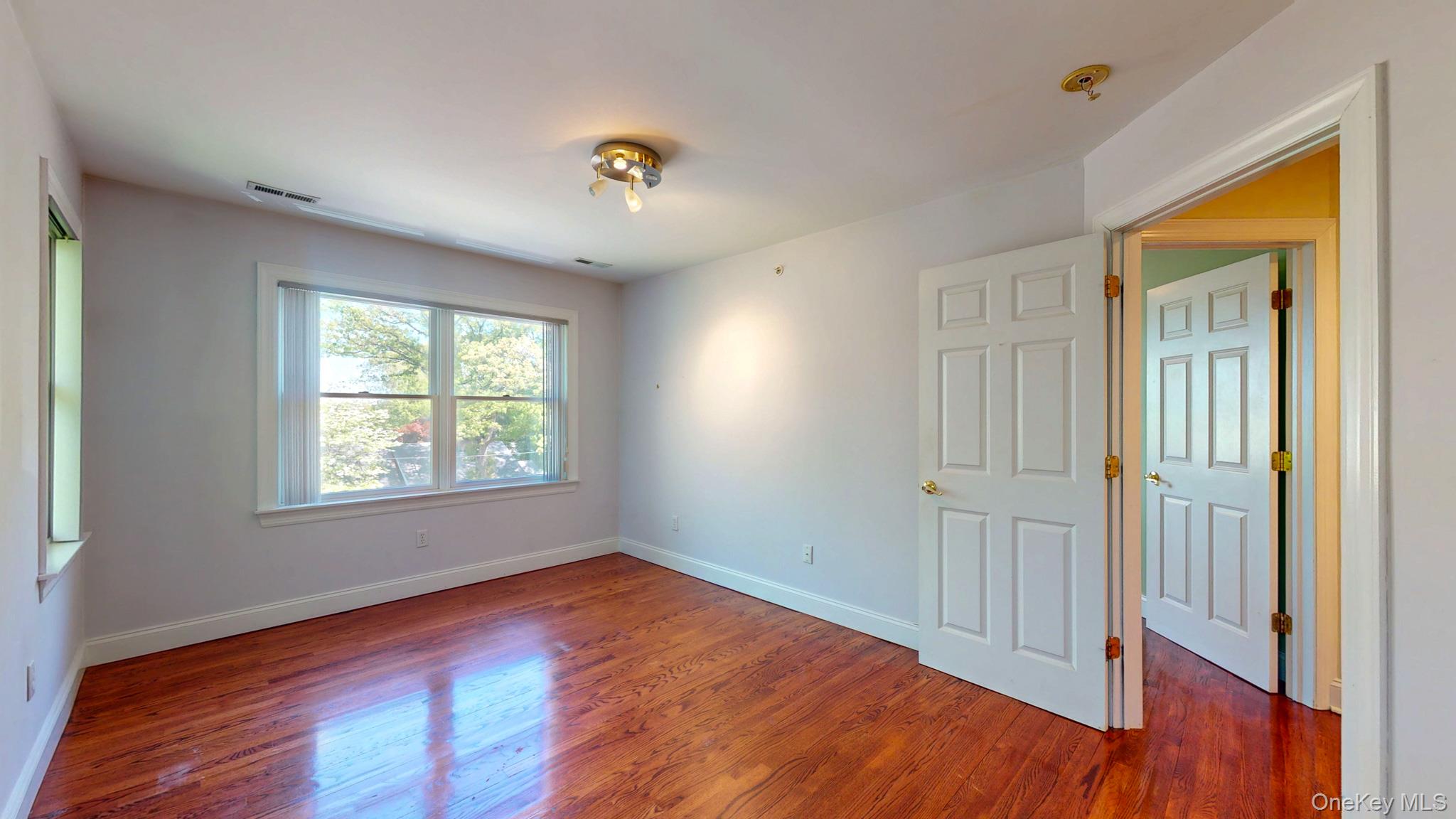 34 Glenwood Road Property Photo 37