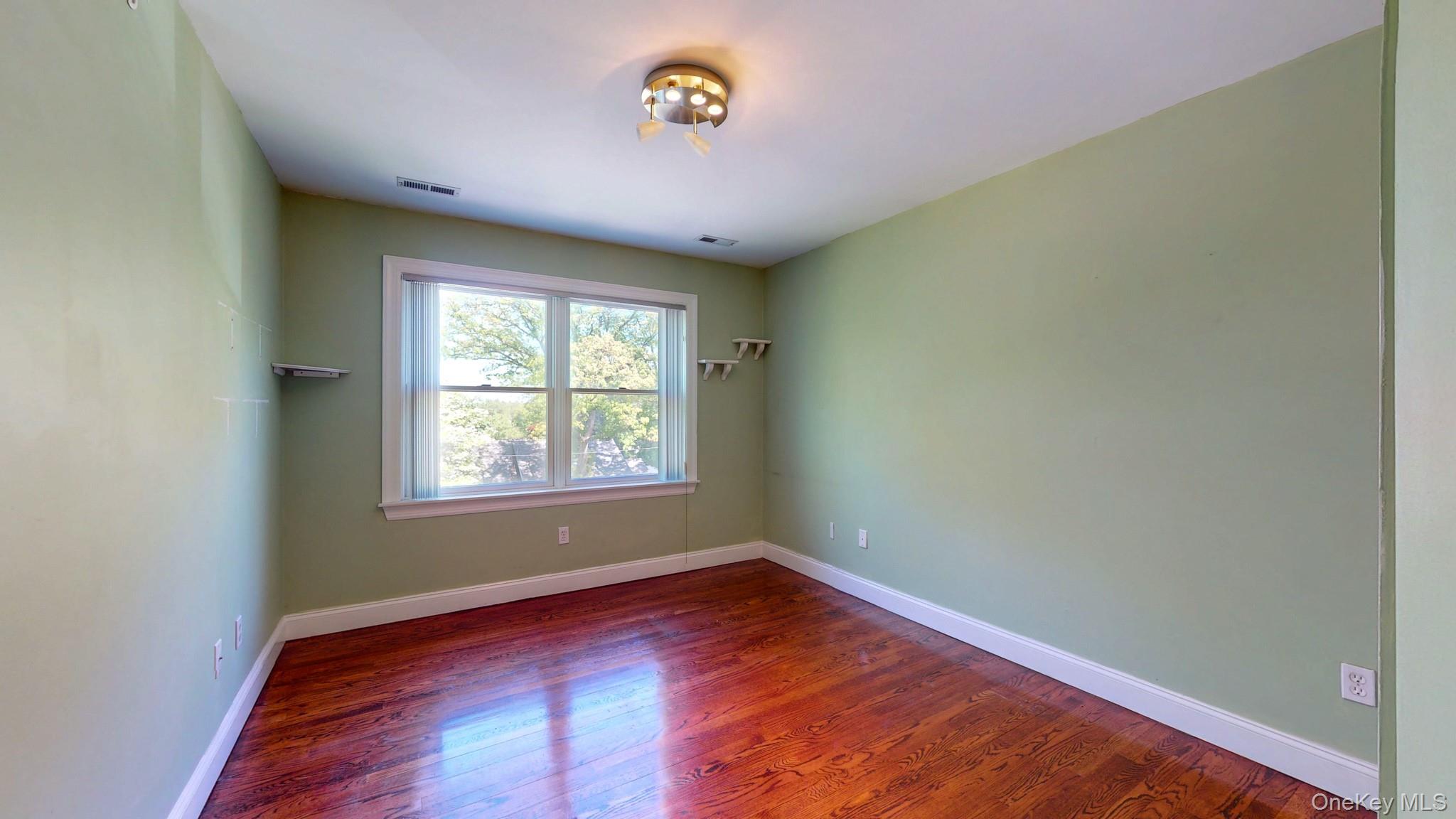 34 Glenwood Road Property Photo 38