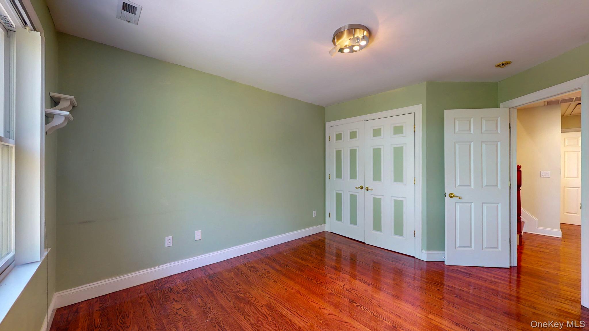 34 Glenwood Road Property Photo 40