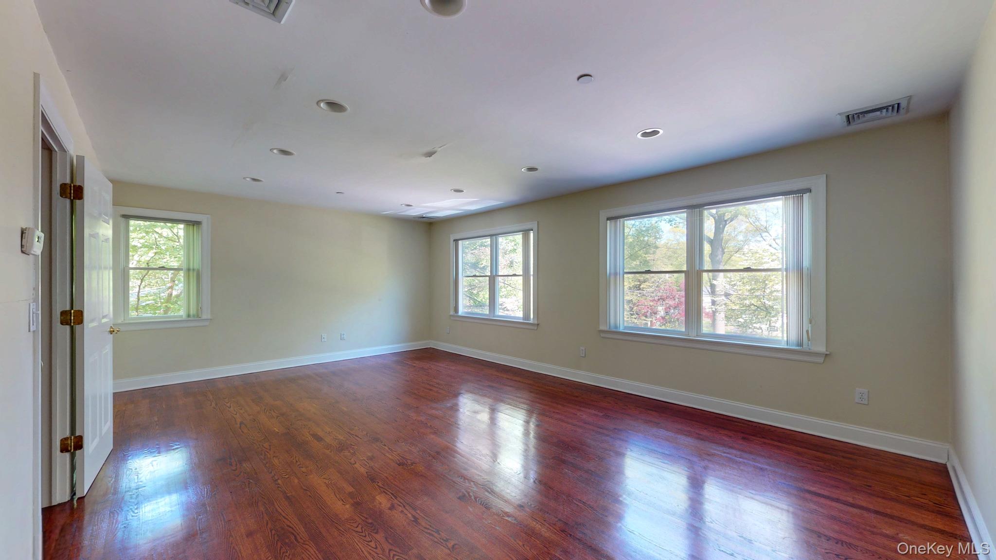 34 Glenwood Road Property Photo 42