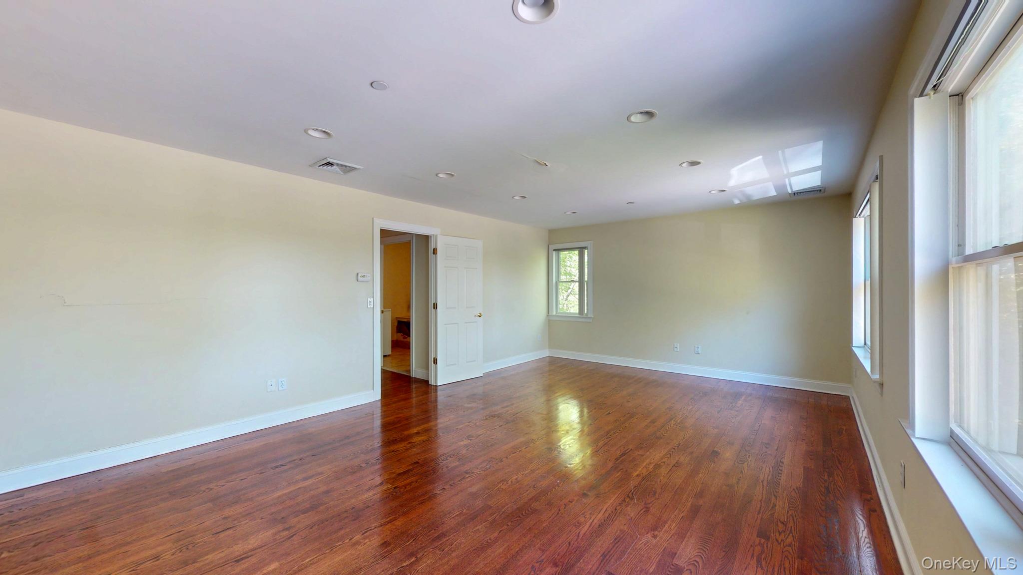 34 Glenwood Road Property Photo 43