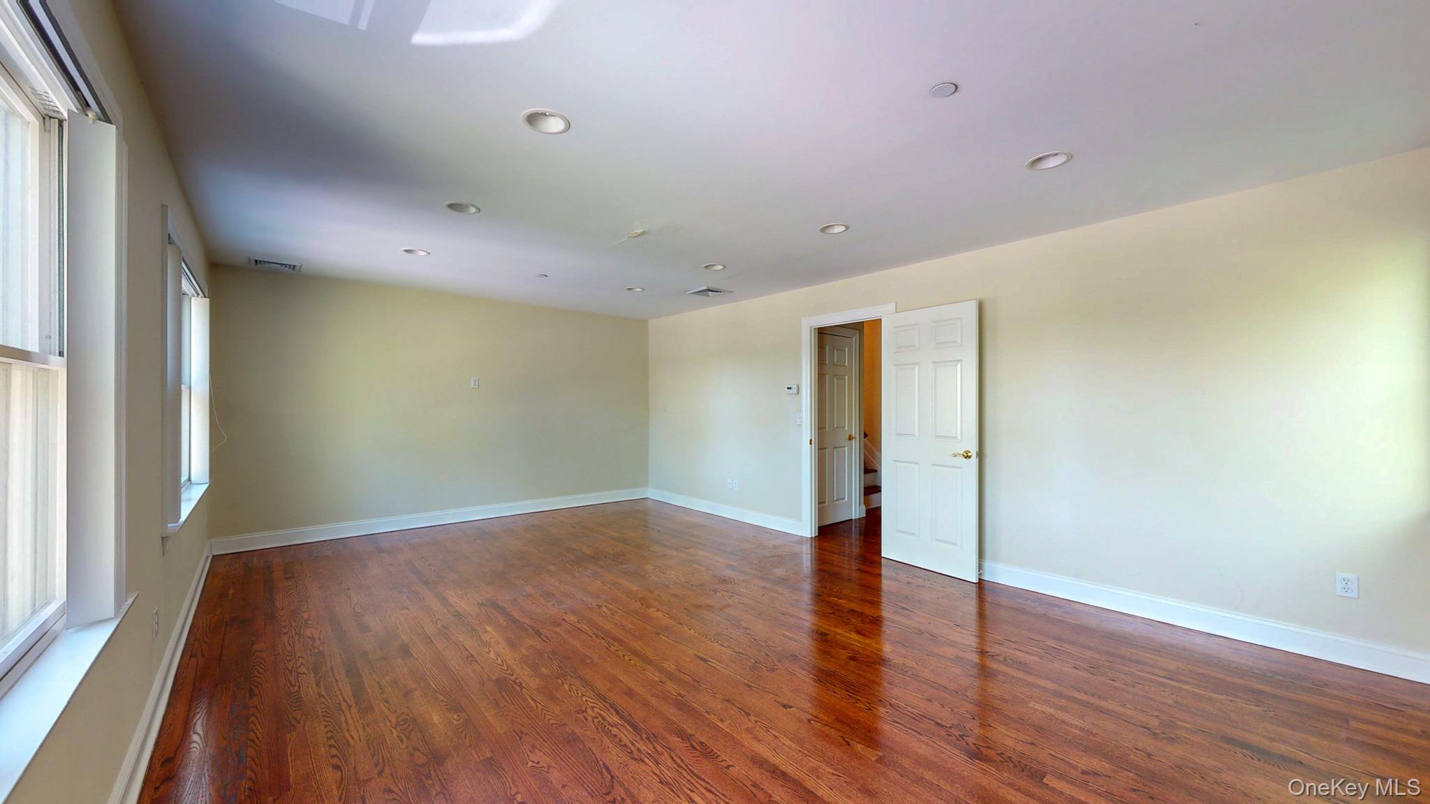 34 Glenwood Road Property Photo 44