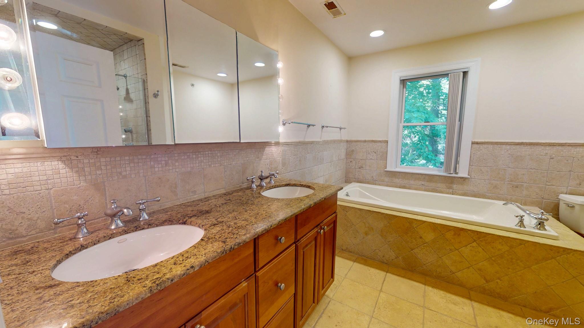34 Glenwood Road Property Photo 45
