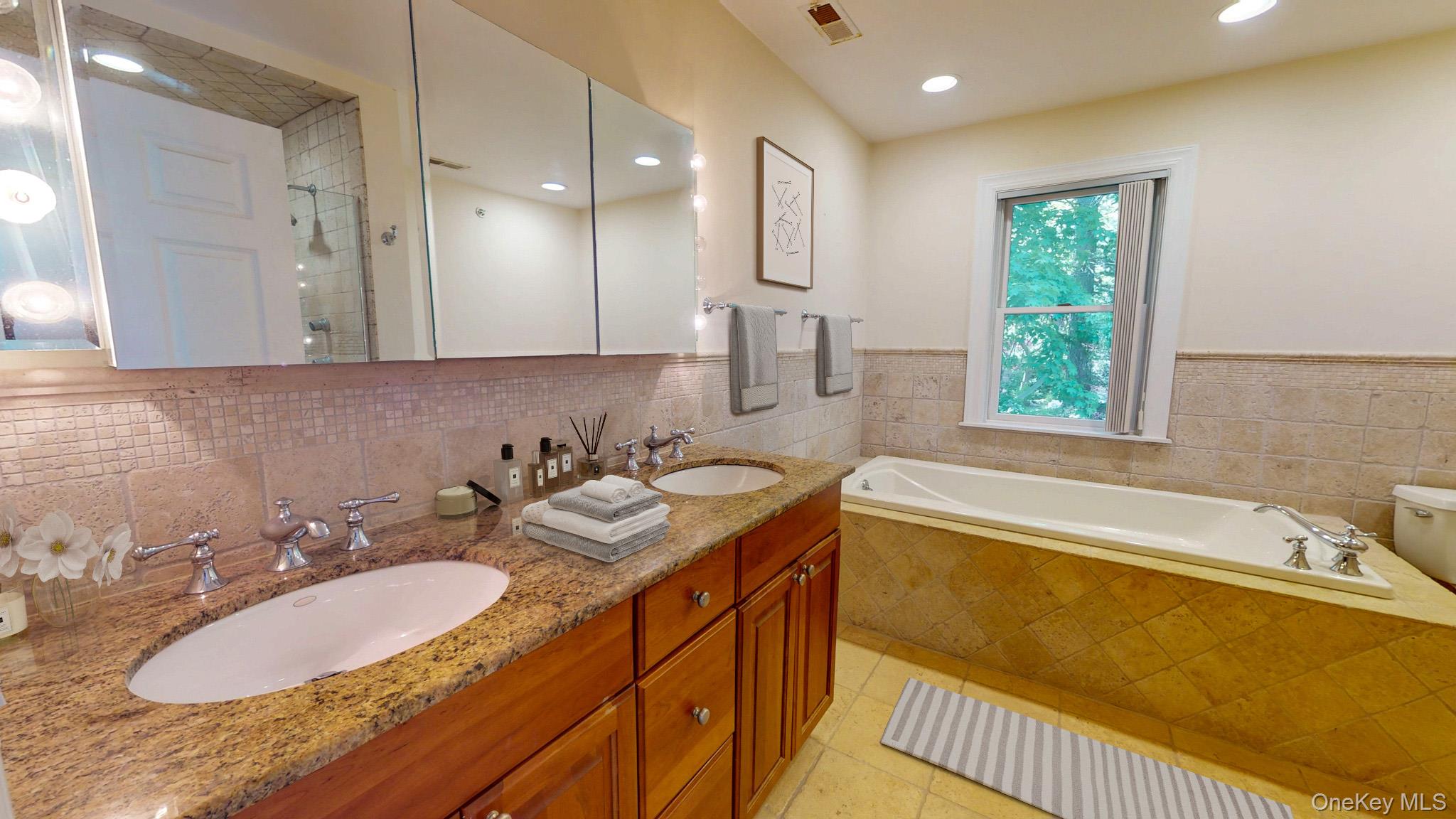34 Glenwood Road Property Photo 46