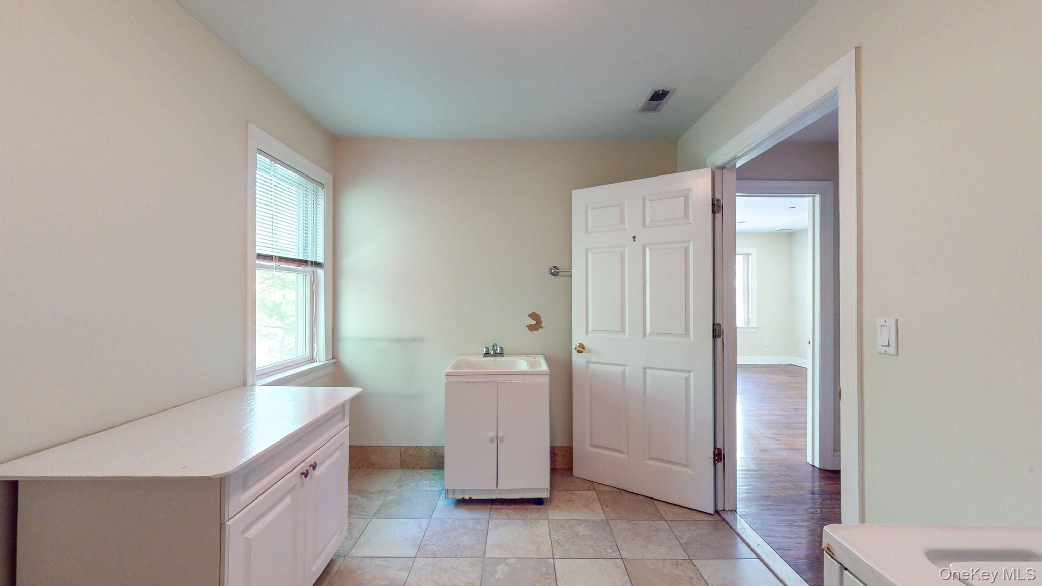 34 Glenwood Road Property Photo 47